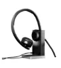 تصویر  هدفون بی سیم لاجیتک مدل H820e