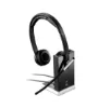 تصویر  هدفون بی سیم لاجیتک مدل H820e