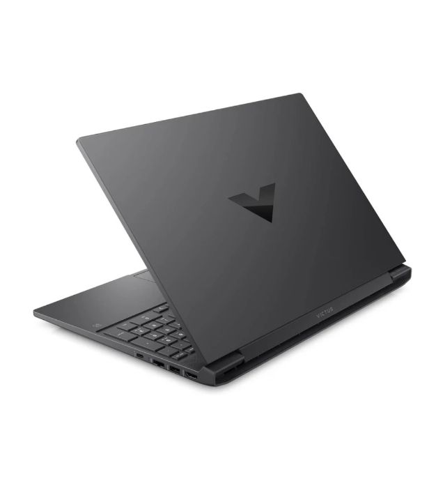 تصویر  لپ تاپ اچ پی Victus 15 12450H i5 8GB 512GB SSD RTX3050 4GB