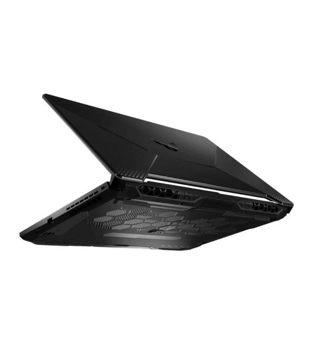 تصویر  لپ تاپ ایسوس TUF Gaming A15 FA506NCR R7 7435HS 8GB 512GB SSD RTX3050