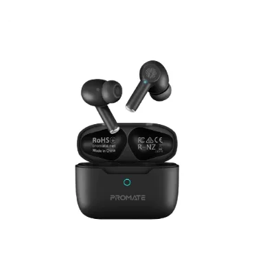 تصویر  هندزفری بی سیم پرومیت مدل ProPods