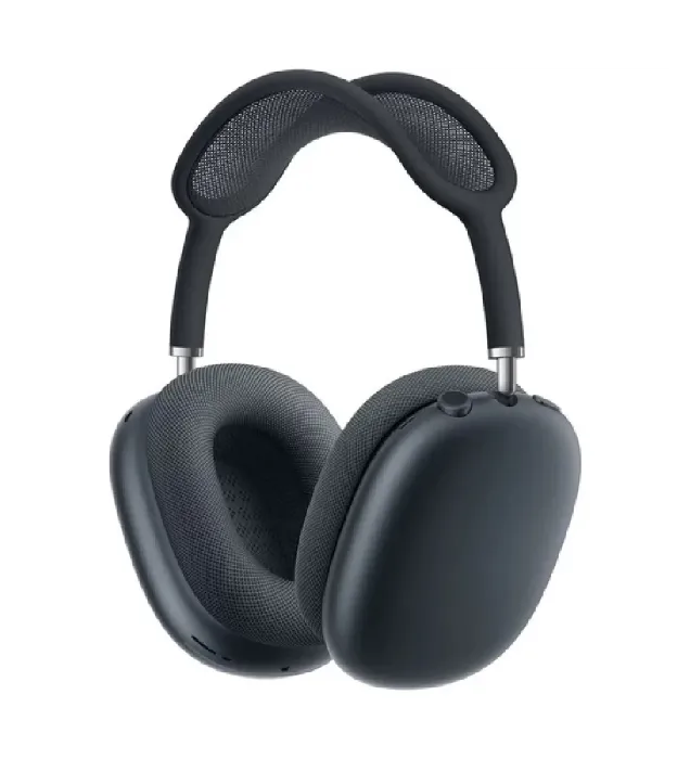 هدفون بلوتوثی اپل مدل AirPods Max 2024