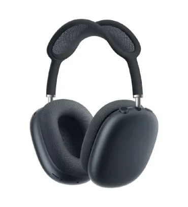 تصویر  هدفون بلوتوثی اپل مدل AirPods Max 2024