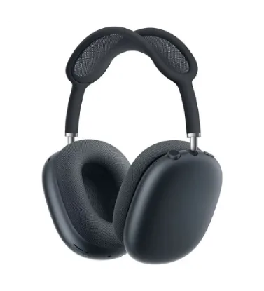 تصویر  هدفون بلوتوثی اپل مدل AirPods Max 2024