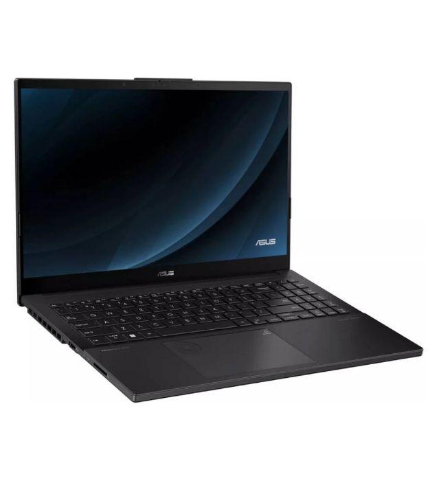 تصویر  لپ تاپ ایسوس VivoBook Q533 Ultra7 155H 16GB 1TB SSD RTX3050