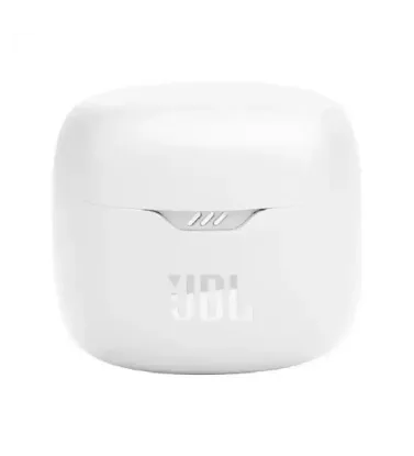 تصویر  هندزفری بی سیم جی بی ال مدل Tune Flex