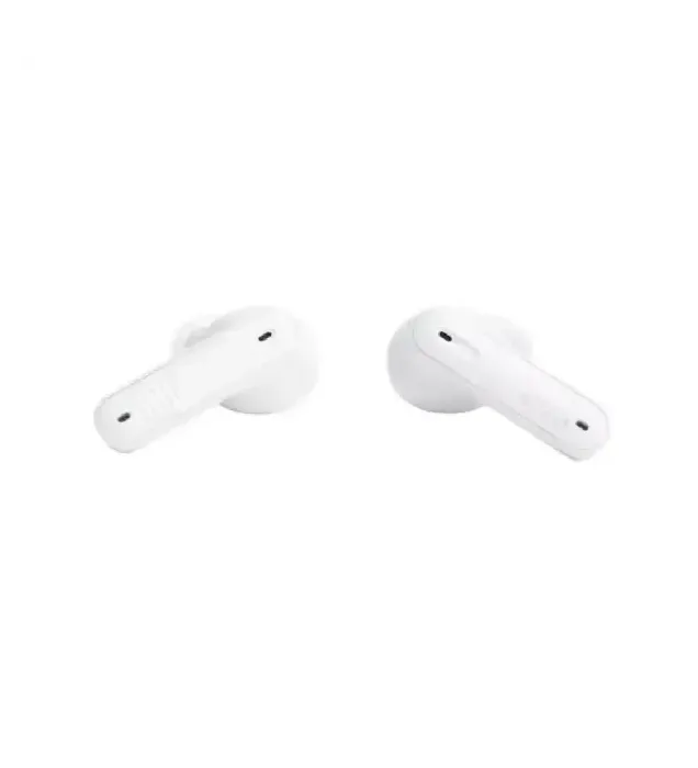 تصویر  هندزفری بی سیم جی بی ال مدل Tune Beam