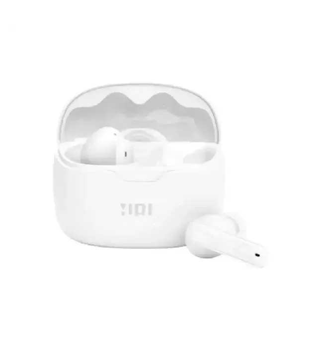 تصویر  هندزفری بی سیم جی بی ال مدل Tune Beam