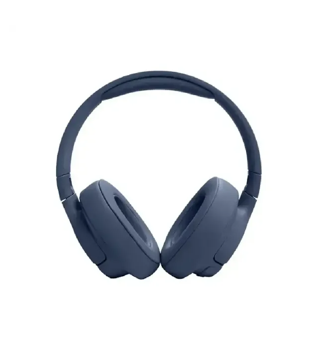 تصویر  هدفون بلوتوثی جی بی ال مدل Tune 720BT