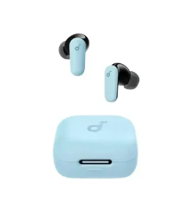 تصویر  هندزفری بی سیم انکر مدل P30i