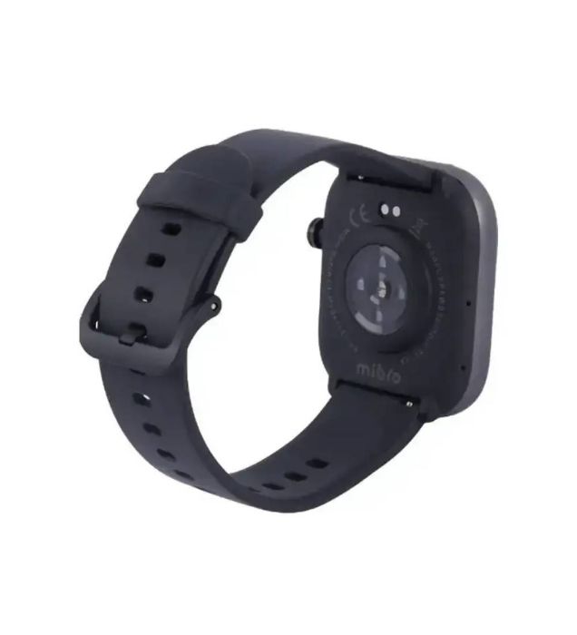 تصویر  ساعت هوشمند میبرو C4