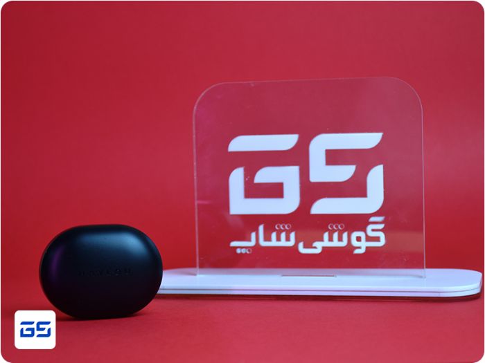 تصویر  هندزفری بی سیم هایلو مدل GT7 Neo