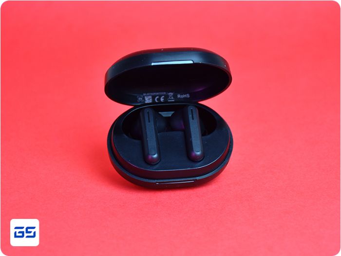 تصویر  هندزفری بی سیم هایلو مدل GT7 Neo