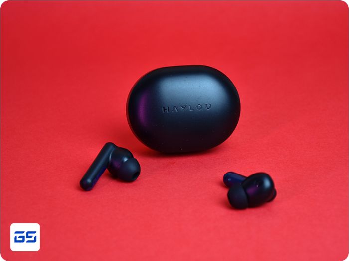 تصویر  هندزفری بی سیم هایلو مدل GT7 Neo