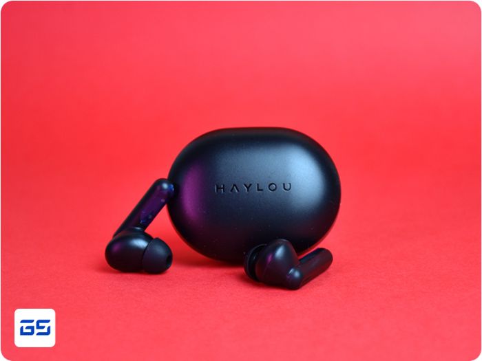 تصویر  هندزفری بی سیم هایلو مدل GT7 Neo