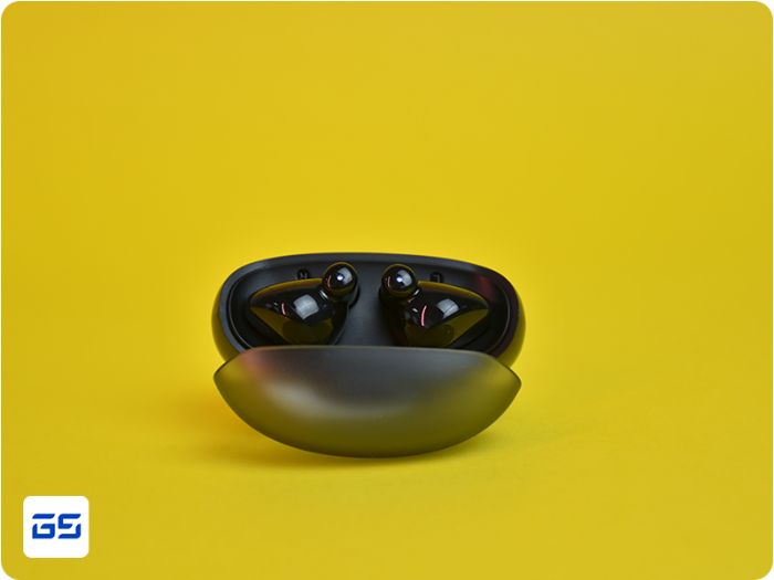 تصویر  هندزفری بی سیم میبرو مدل EarBuds 2 تصویر  هندزفری بی سیم میبرو مدل EarBuds 2