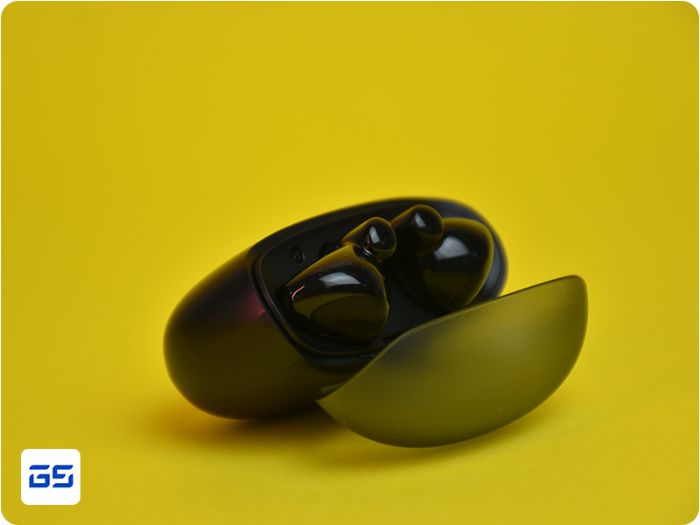 تصویر  هندزفری بی سیم میبرو مدل EarBuds 2 تصویر  هندزفری بی سیم میبرو مدل EarBuds 2
