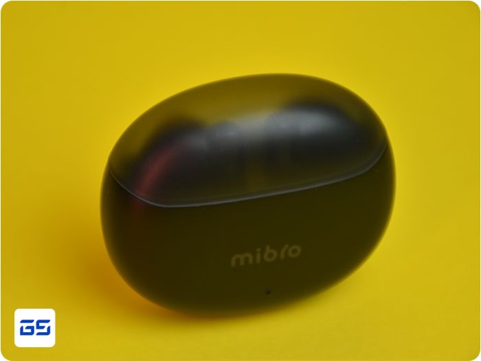 تصویر  هندزفری بی سیم میبرو مدل EarBuds 2 تصویر  هندزفری بی سیم میبرو مدل EarBuds 2