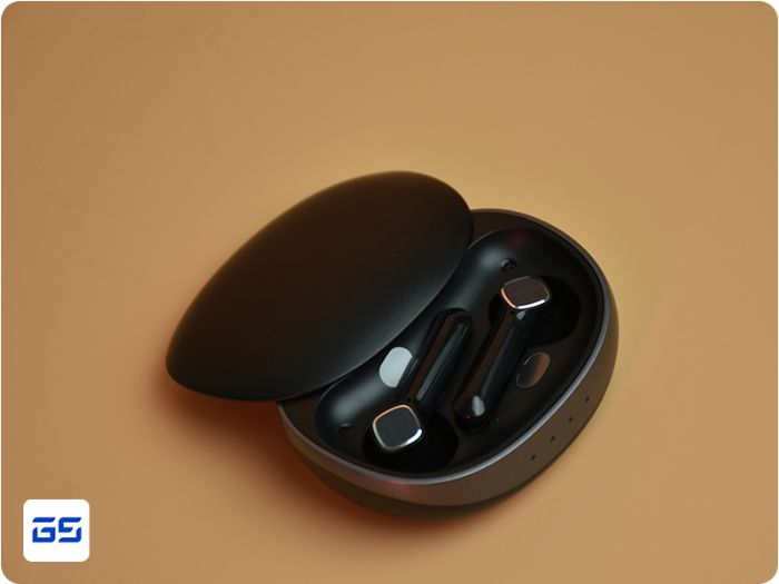 تصویر  هندزفری بی سیم میبرو مدل S1