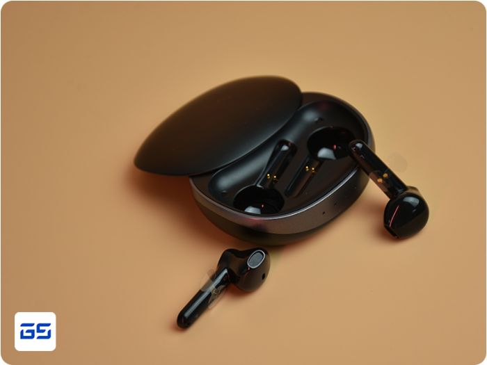 تصویر  هندزفری بی سیم میبرو مدل S1