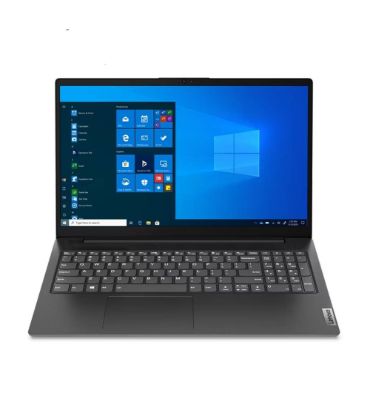 لپ تاپ لنوو V15 IGL N4500 Celeron 4GB 256GB SSD Integrated