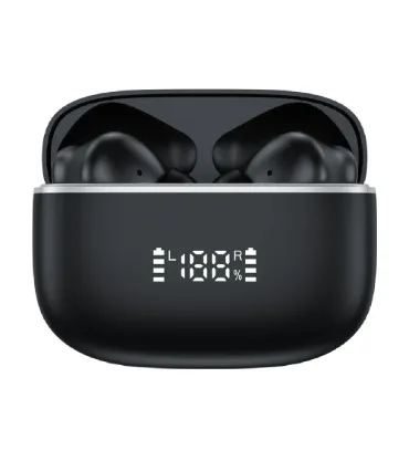 هندزفری بی سیم مدل i8Pro BT5.4