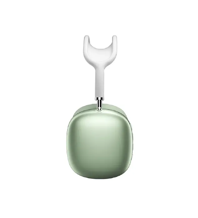 تصویر  هدفون بی سیم مدل Airpods Max P9