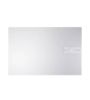 تصویر  لپ تاپ ایسوس Vivobook 15 F1504VA 1355U i7 8GB 512GB SSD integrated