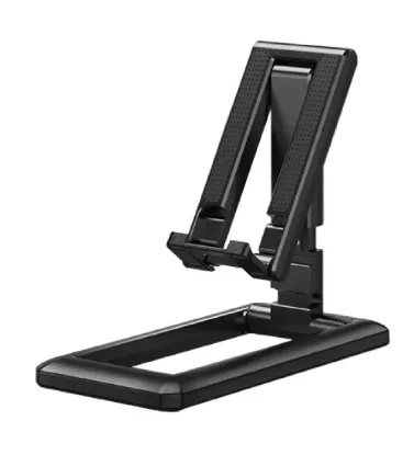 تصویر  پایه نگهدارنده گوشی موبایل و تبلت مدل DPH-3