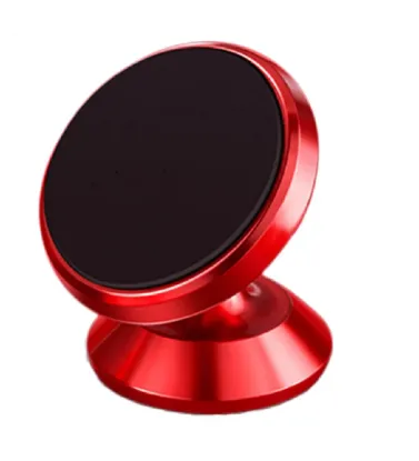 تصویر  پایه نگهدارنده گوشی موبایل مدل M-360D