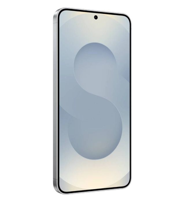 تصویر  گوشی موبایل سامسونگ مدل گلکسی S25 ظرفیت 256 گیگابایت رم 12 گیگابایت - ویتنام