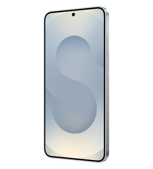 تصویر  گوشی موبایل سامسونگ مدل گلکسی S25 ظرفیت 256 گیگابایت رم 12 گیگابایت - ویتنام