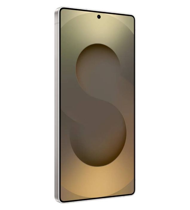 عکس گوشی سامسونگ s25 اولترا