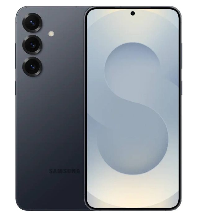 تصویر  گوشی موبایل سامسونگ مدل گلکسی S25 پلاس 5G ظرفیت 256 گیگابایت رم 12 گیگابایت - ویتنام