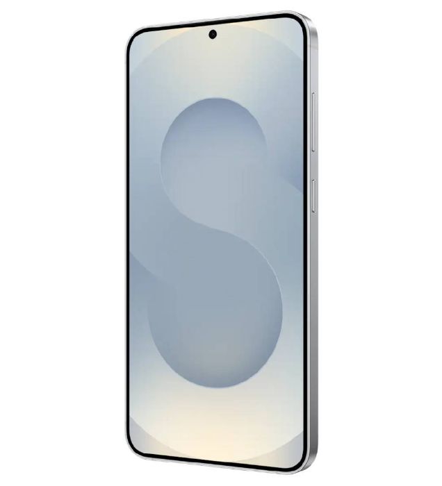 تصویر  گوشی موبایل سامسونگ مدل گلکسی S25 پلاس 5G ظرفیت 256 گیگابایت رم 12 گیگابایت - ویتنام