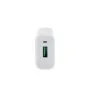 تصویر  شارژر دیواری فست تک پورت نیتو مدل NT-TC066F به همراه کابل شارژ Type-C