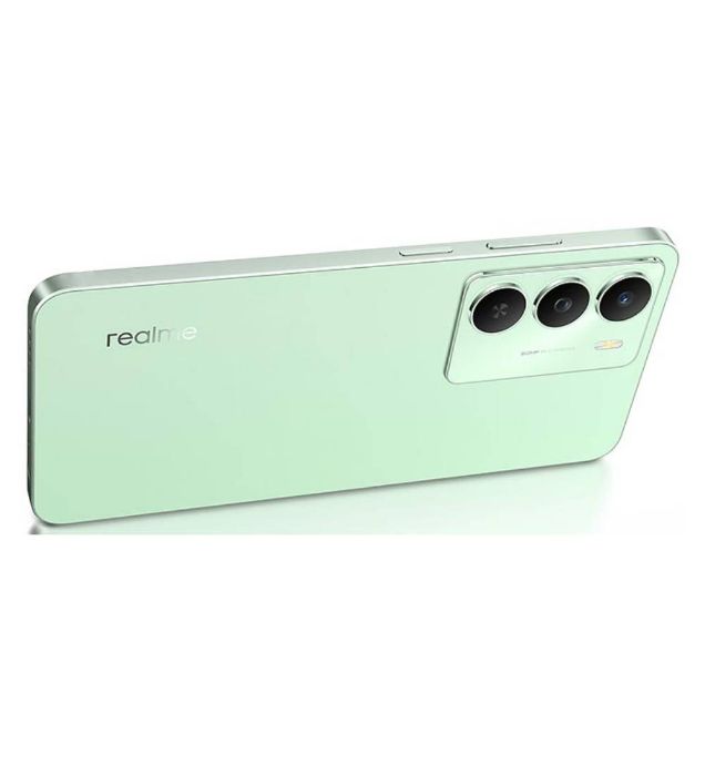 تصویر  گوشی موبایل ریلمی مدل 14x ظرفیت 256 گیگابایت رم 8 گیگابایت