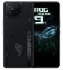 تصویر  گوشی موبایل ایسوس مدل ROG Phone 9 FE ظرفیت 256 گیگابایت رم 16 گیگابایت