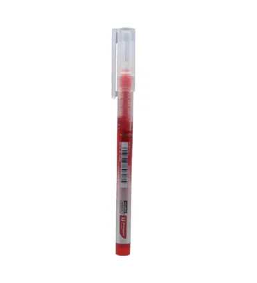 تصویر  روان نویس سی کلاس مدل Rollerball کد 0.5
