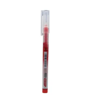 تصویر  روان نویس سی کلاس مدل Rollerball کد 0.5