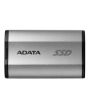 تصویر  هارد SSD اکسترنال ای دیتا مدل SD810 USB 3.2 Type-C ظرفیت 4 ترابایت
