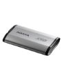 تصویر  هارد SSD اکسترنال ای دیتا مدل SD810 USB 3.2 Type-C ظرفیت 4 ترابایت