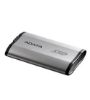 تصویر  هارد SSD اکسترنال ای دیتا مدل SD810 USB 3.2 Type-C ظرفیت 2 ترابایت
