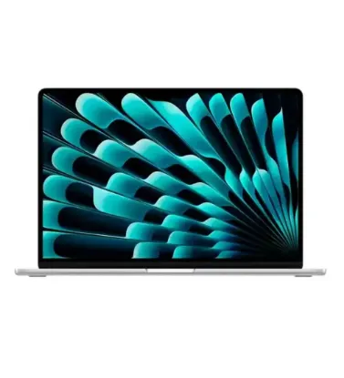 تصویر  لپ تاپ اپل مک بوک ایر A3113 MRXR3LL/A M3 8GB 512GB SSD Integrated