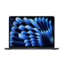تصویر  لپ تاپ اپل مک بوک ایر A3114 MXD43LL/A M3 16GB 512GB SSD Integrated
