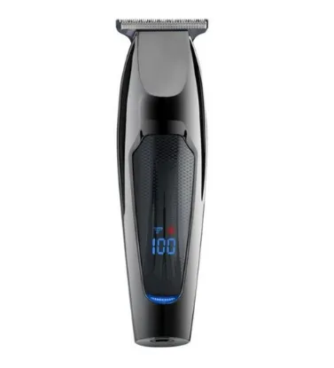 تصویر  ماشین اصلاح موی سر و صورت وی جی ار مدل 070-V