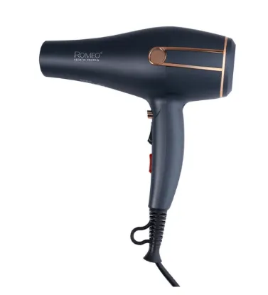 تصویر  سشوار رومئو مدل RM-5050