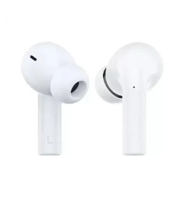 تصویر  هندزفری بی سیم هانر مدل Choice