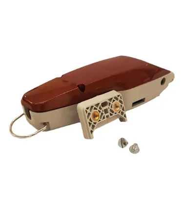 تصویر  قطعات یدک ماشین اصلاح مناسب برای ماشین اصلاح موزر مدل 1400