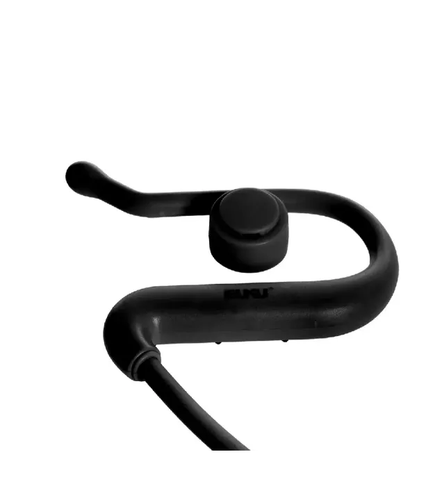 تصویر  هندزفری گردنی بی سیم بوکو مدل N15